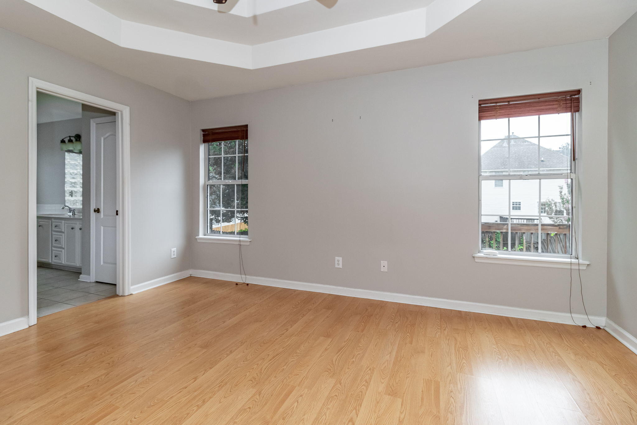 2533 Commons Trace Augusta, GA 30909 - Photo 16 of 34 17-web-or-mls-2533 COMMONS TRACE FINAL-1