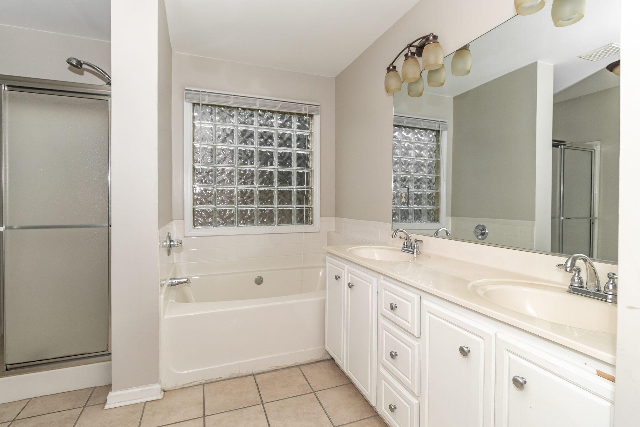 2533 Commons Trace Augusta, GA 30909 - Photo 19 of 34 20-web-or-mls-2533 COMMONS TRACE FINAL-1