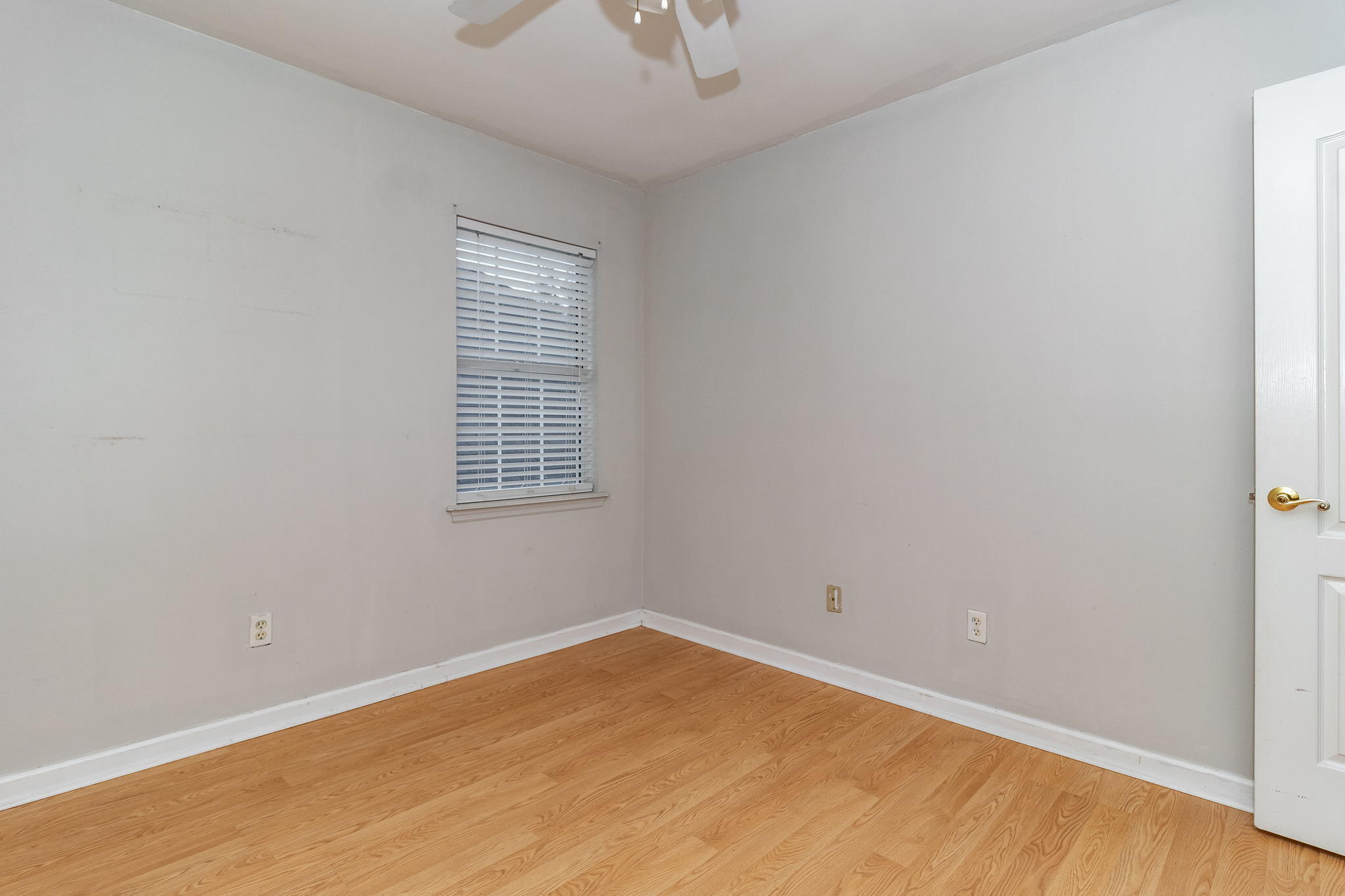 2533 Commons Trace Augusta, GA 30909 - Photo 23 of 34 24-web-or-mls-2533 COMMONS TRACE FINAL-1