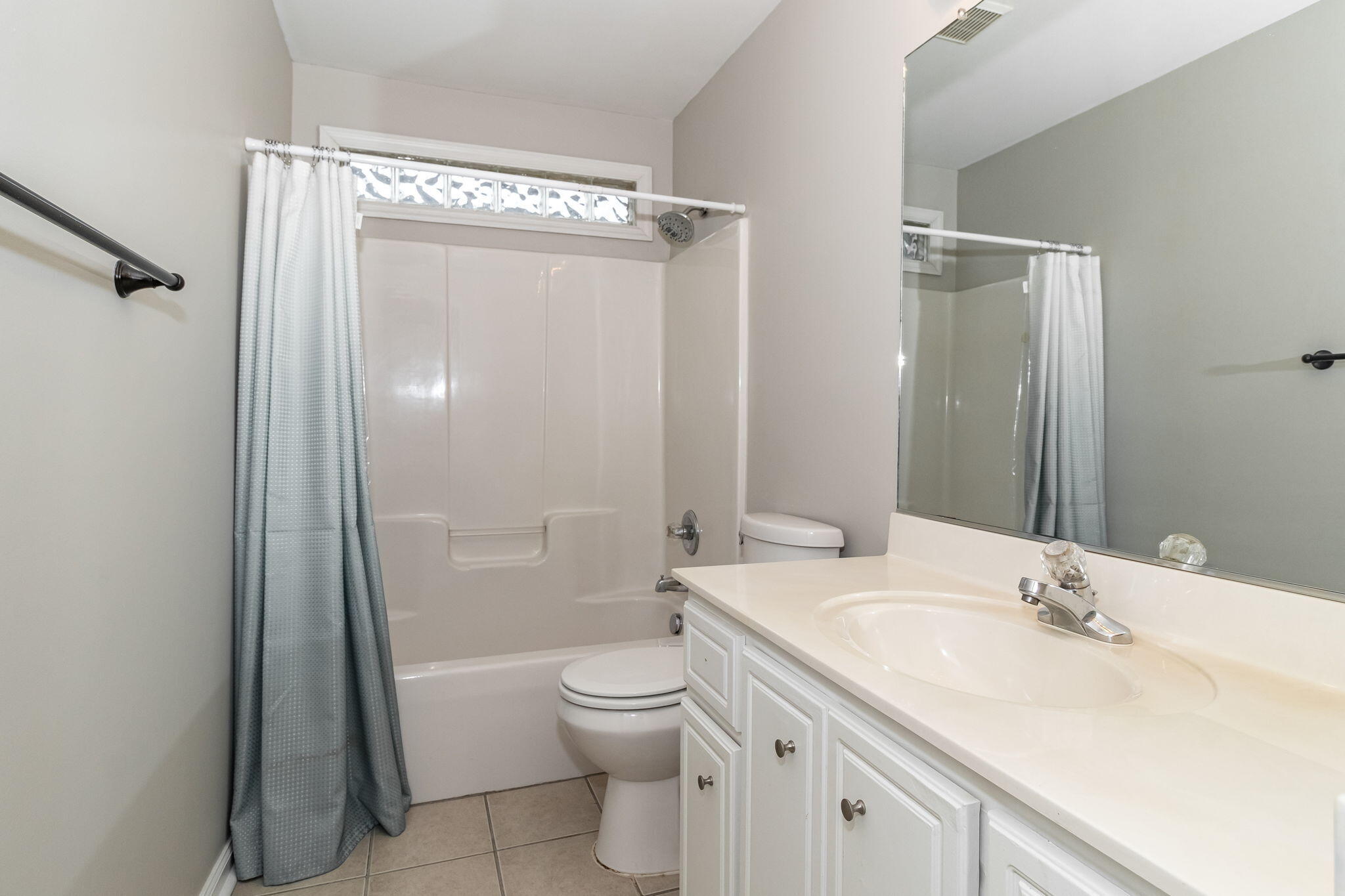 2533 Commons Trace Augusta, GA 30909 - Photo 25 of 34 26-web-or-mls-2533 COMMONS TRACE FINAL-1