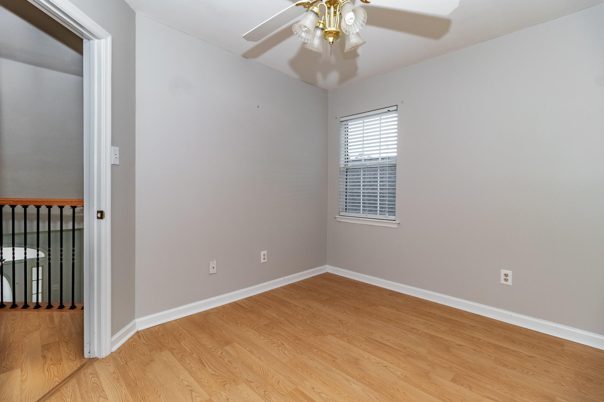 2533 Commons Trace Augusta, GA 30909 - Photo 26 of 34 27-web-or-mls-2533 COMMONS TRACE FINAL-1