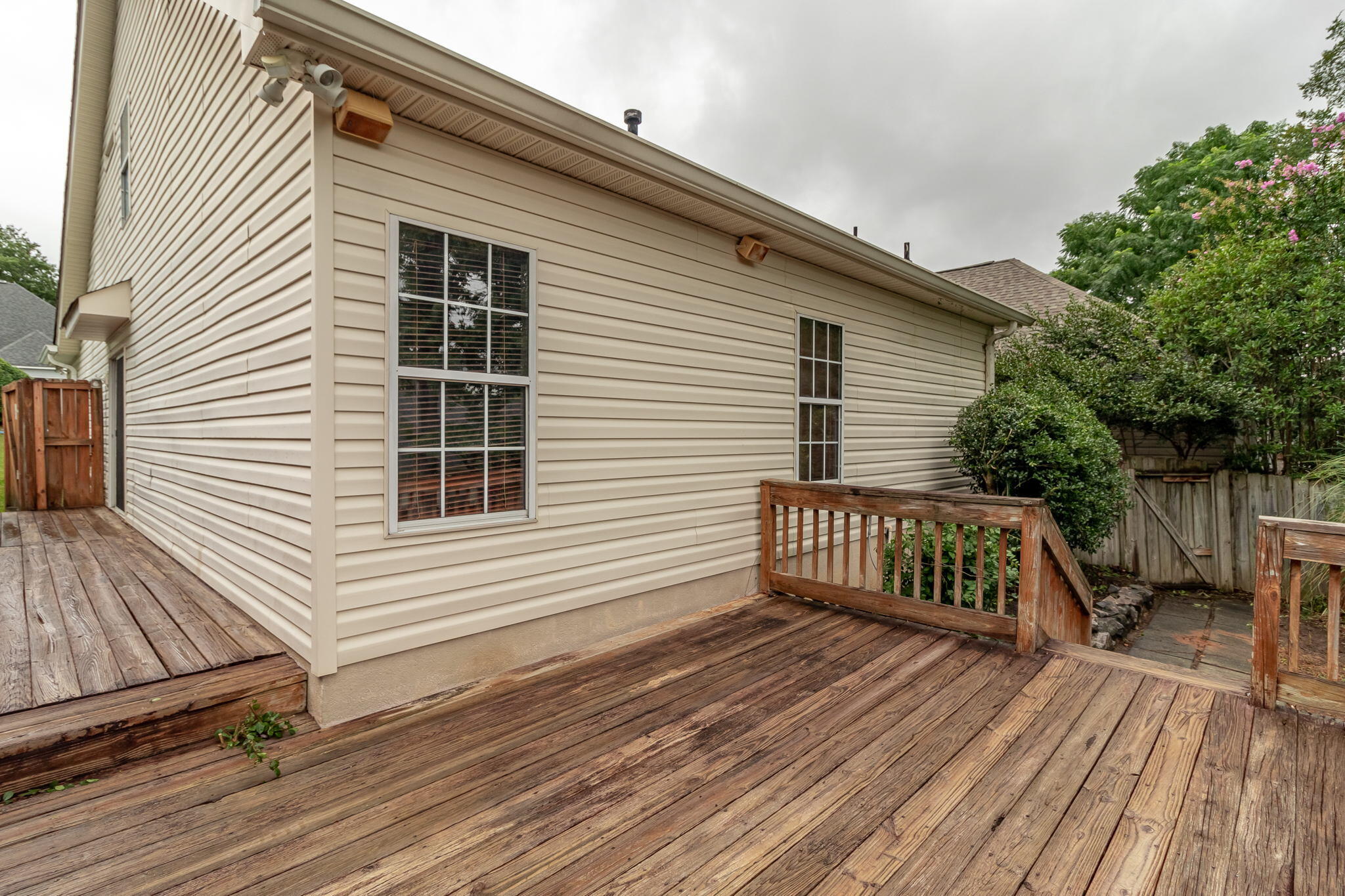 2533 Commons Trace Augusta, GA 30909 - Photo 28 of 34 29-web-or-mls-2533 COMMONS TRACE FINAL-1