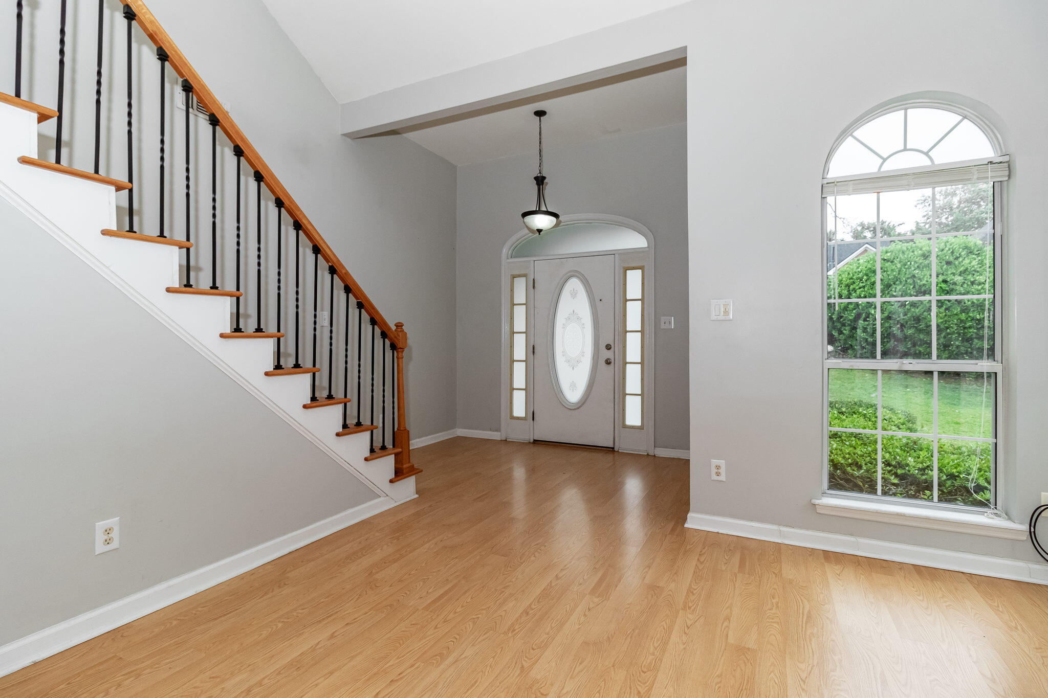 2533 Commons Trace Augusta, GA 30909 - Photo 4 of 34 5-web-or-mls-2533 COMMONS TRACE FINAL-11