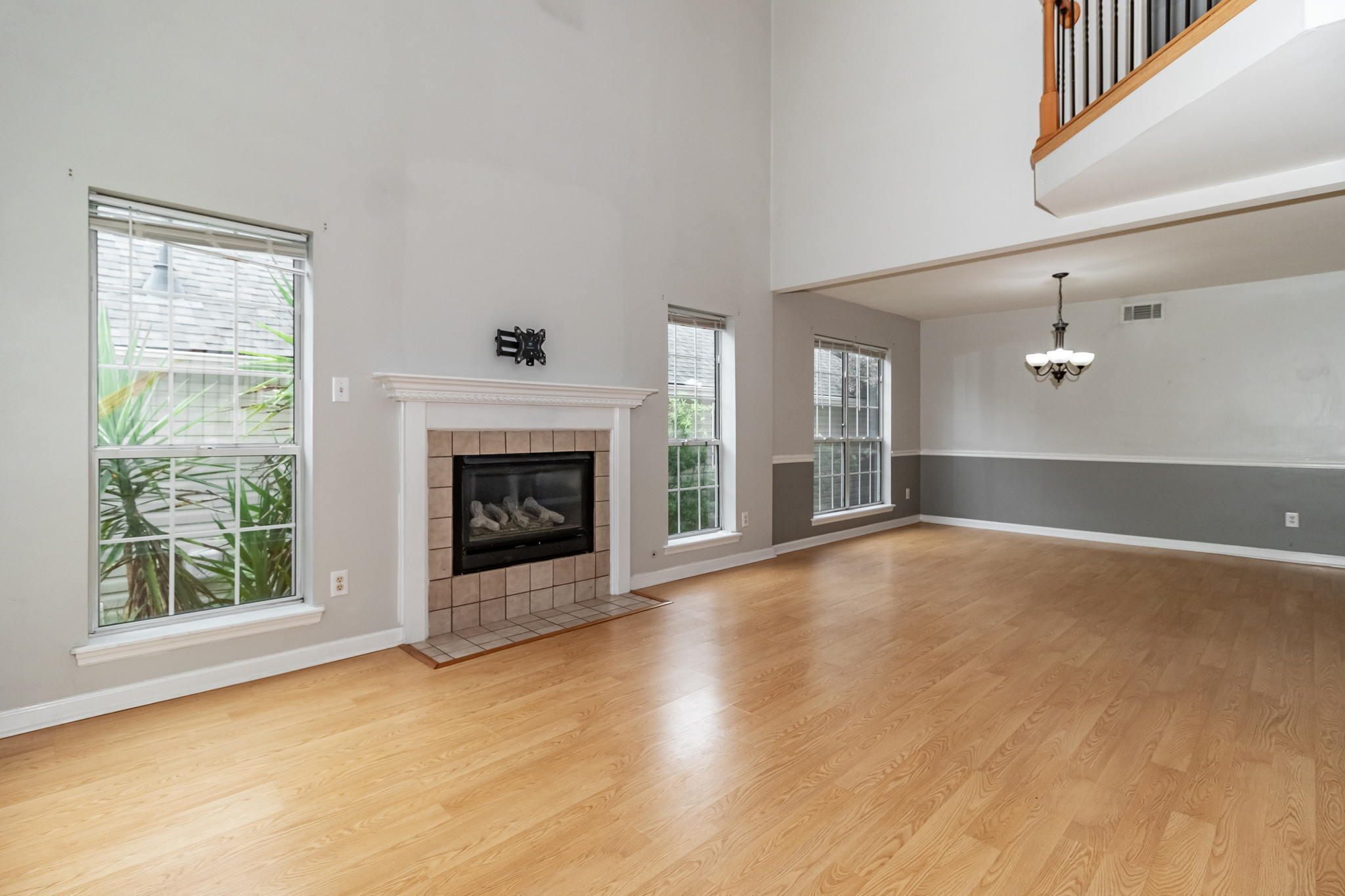 2533 Commons Trace Augusta, GA 30909 - Photo 6 of 34 7-web-or-mls-2533 COMMONS TRACE FINAL-11