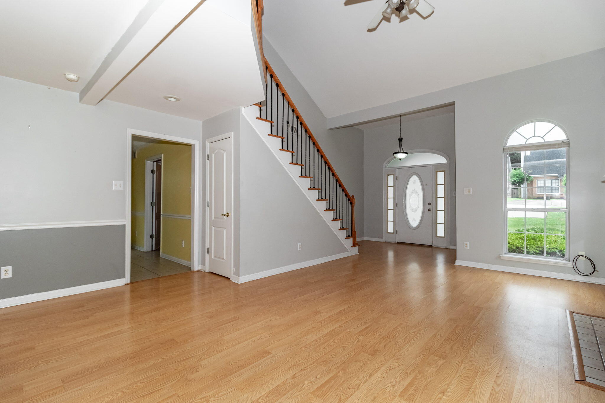 2533 Commons Trace Augusta, GA 30909 - Photo 7 of 34 8-web-or-mls-2533 COMMONS TRACE FINAL-11