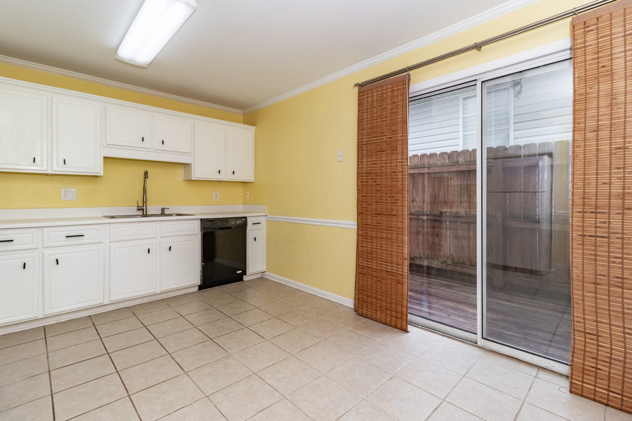 2533 Commons Trace Augusta, GA 30909 - Photo 10 of 34 11-web-or-mls-2533 COMMONS TRACE FINAL-1
