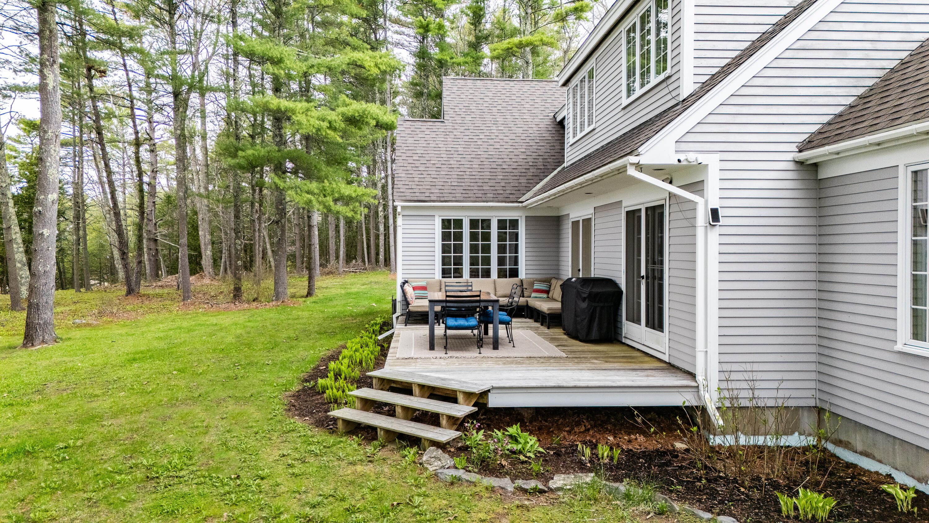 46 Rivers Edge Drive Woolwich, ME 04579 - Photo 71 of 200 46 River Edge Drive Woolwich Maine 027