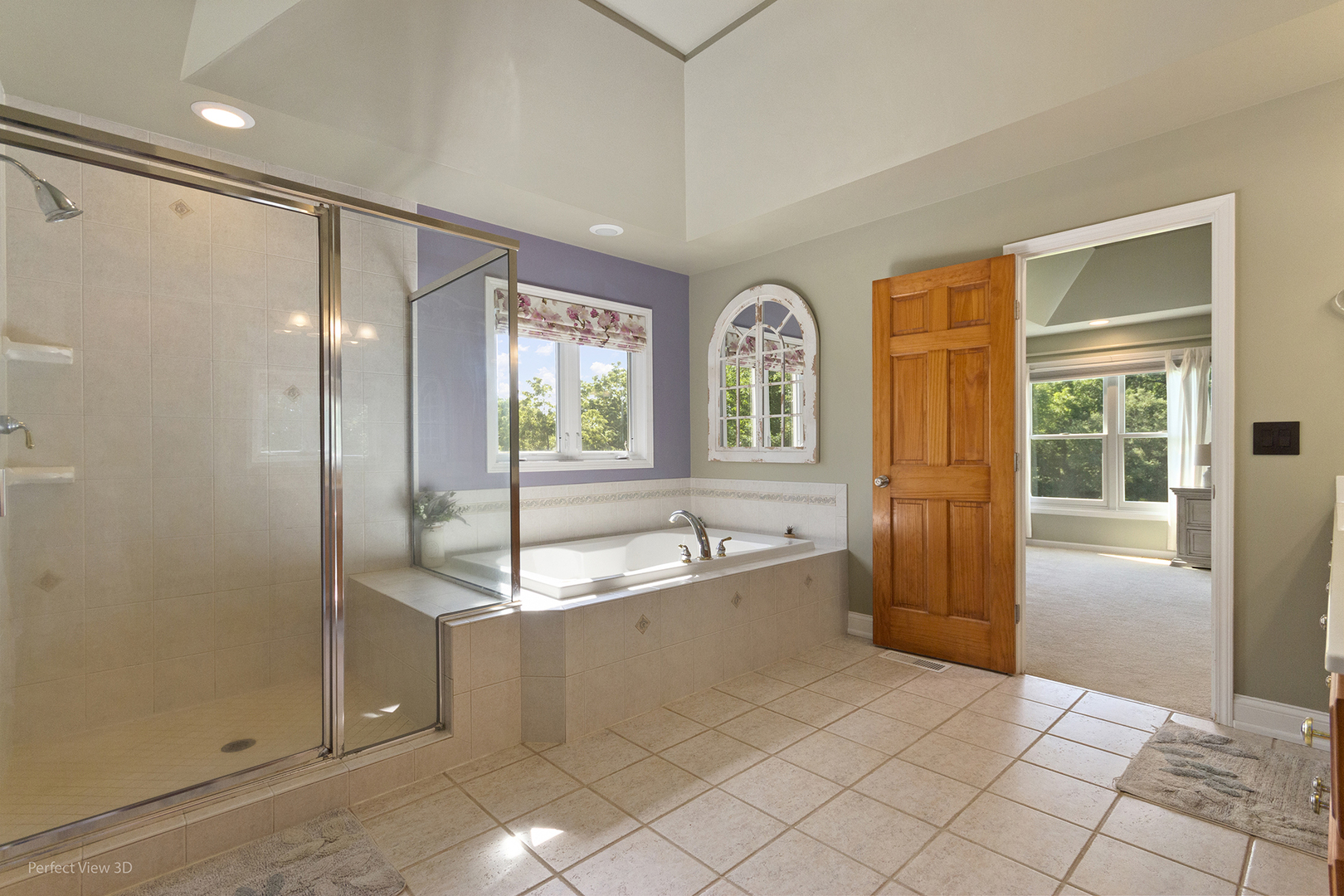 41W798 Beith Road Elburn, IL 60119 - Photo 27 of 40