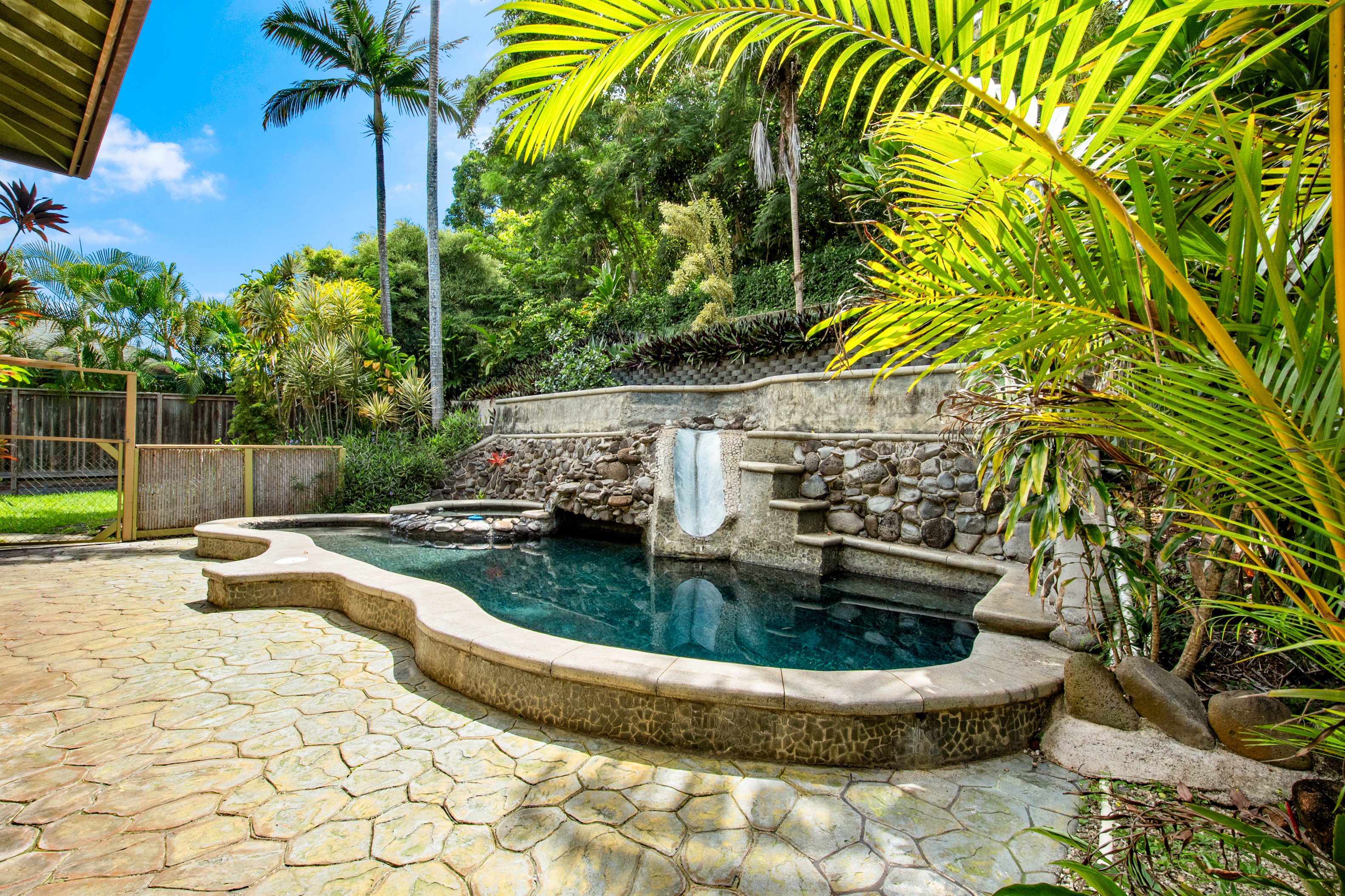4850 Hauaala Road Kapaa, HI 96746 - Photo 25 of 30