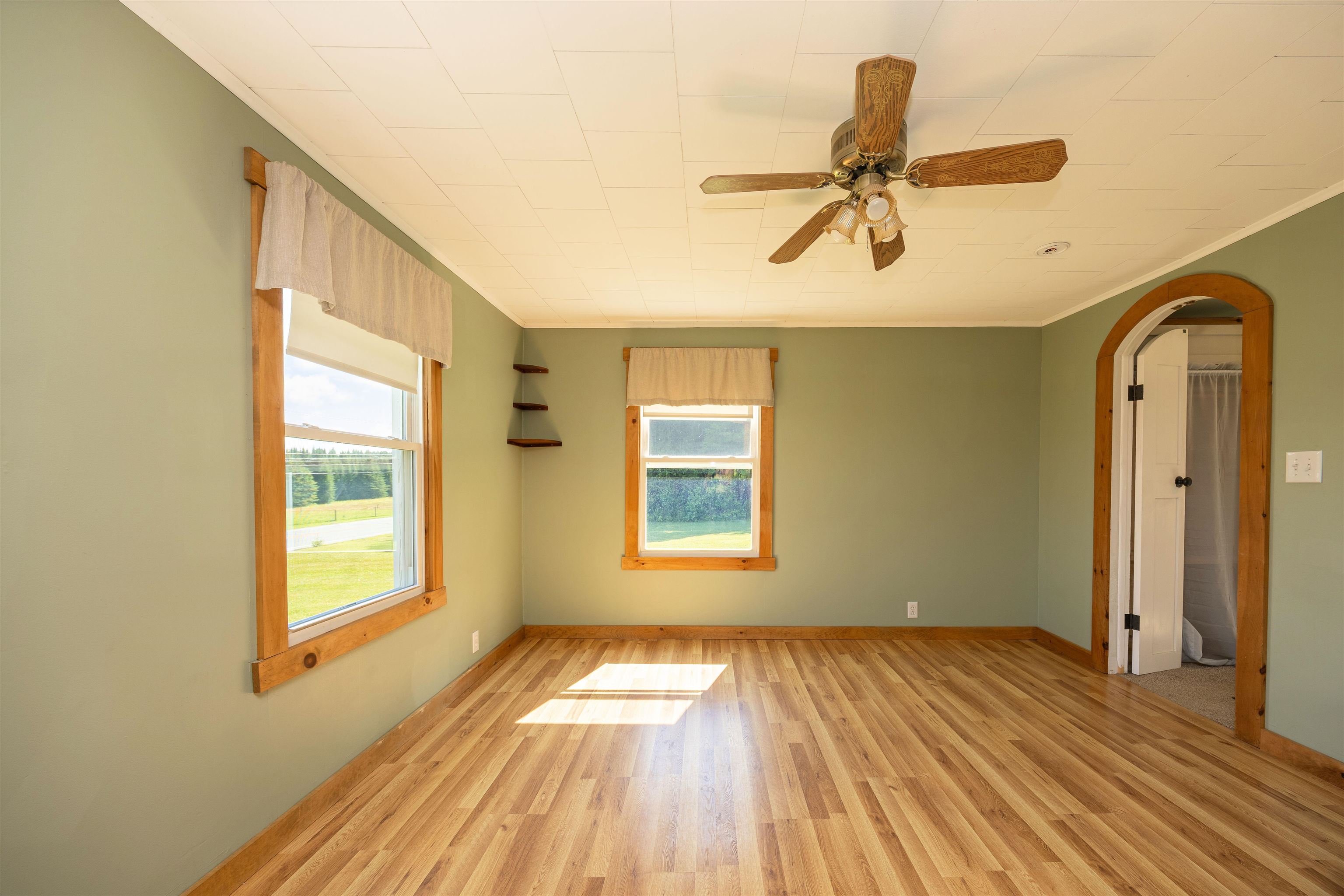 1898 Parker Road Danville, VT 05828 - Photo 19 of 52