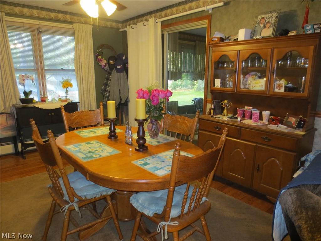 14748 Rider Road Burton, OH 44021 - Photo 6 of 20