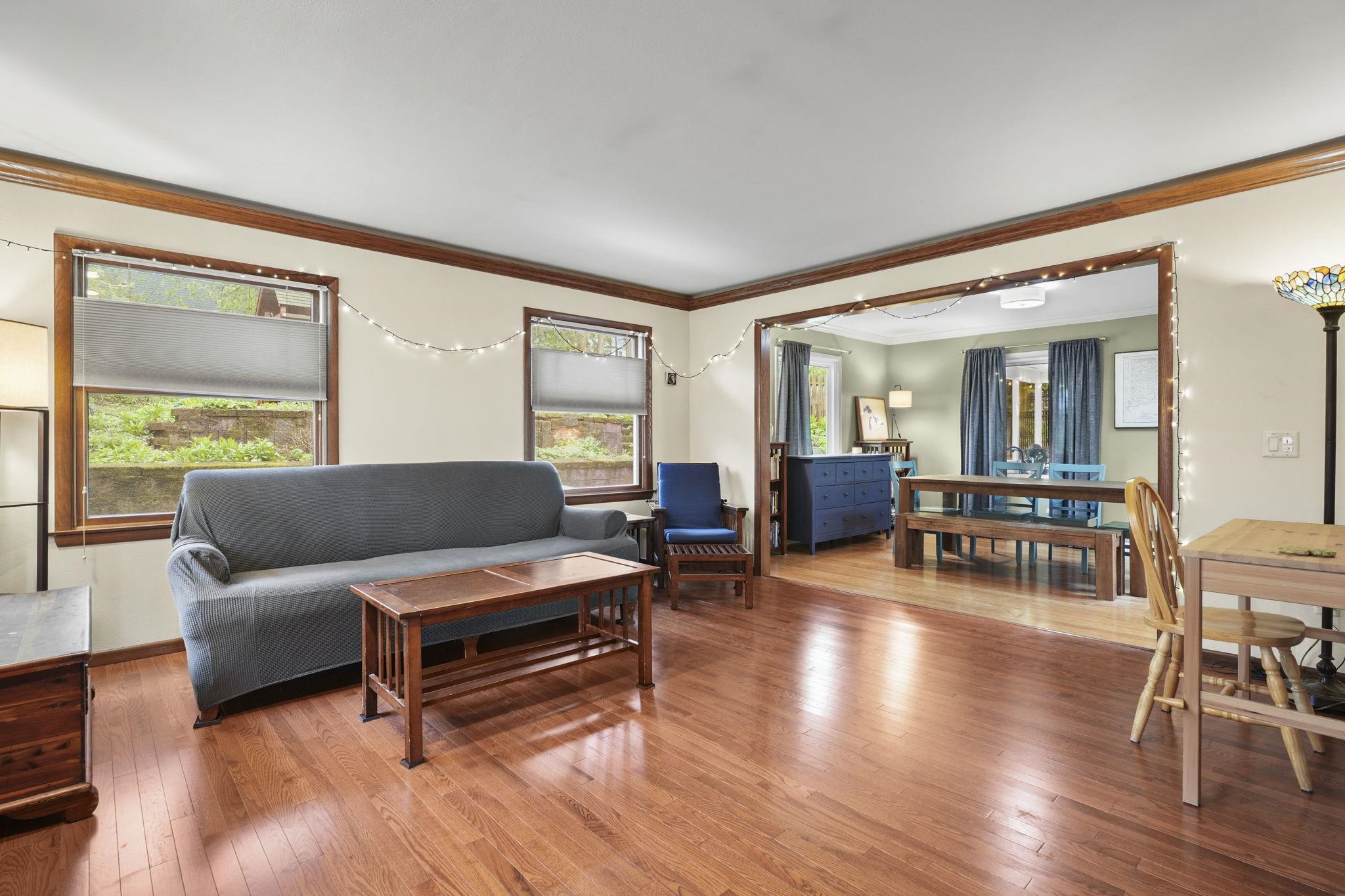 2825 Regent Street Madison, WI 53705 - Photo 11 of 46