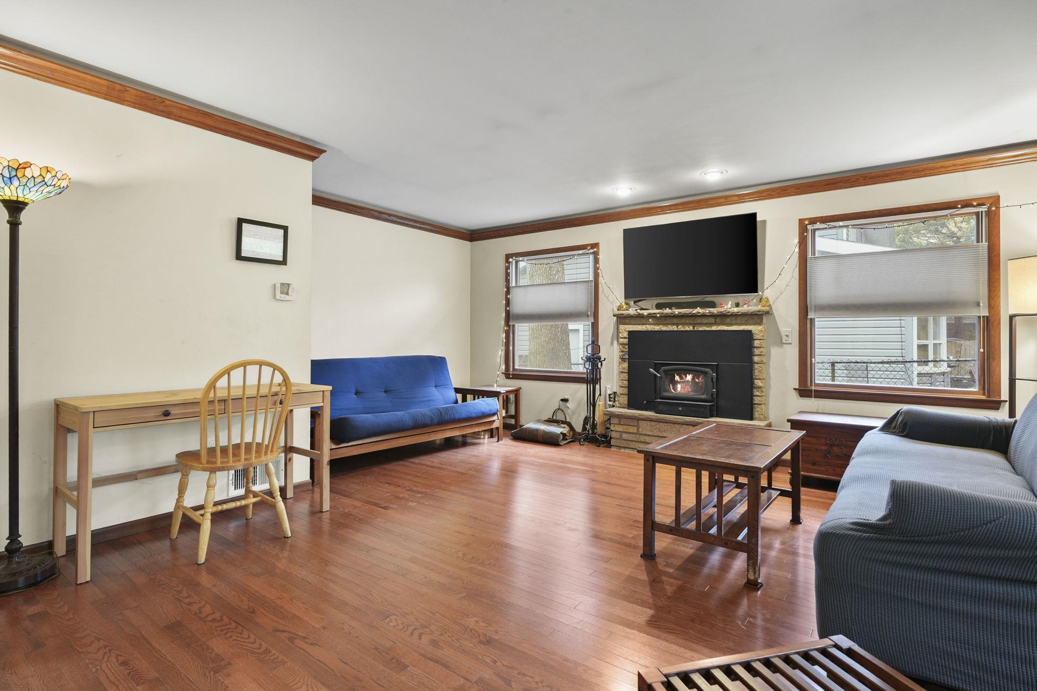 2825 Regent Street Madison, WI 53705 - Photo 12 of 46