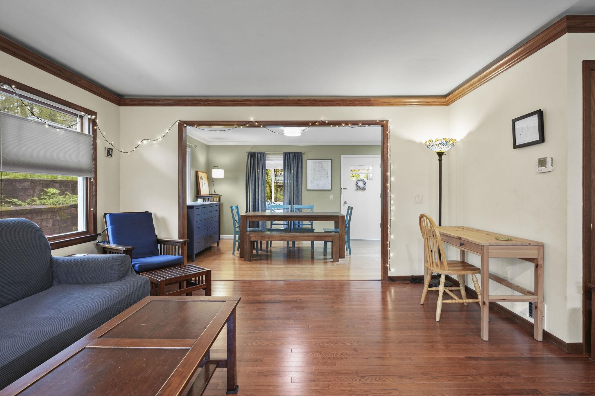 2825 Regent Street Madison, WI 53705 - Photo 13 of 46