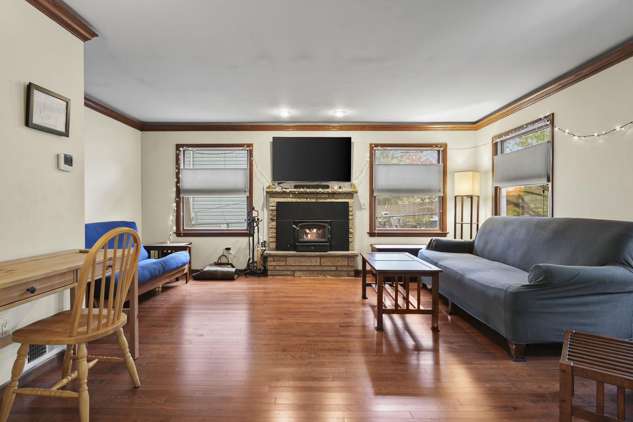 2825 Regent Street Madison, WI 53705 - Photo 14 of 46