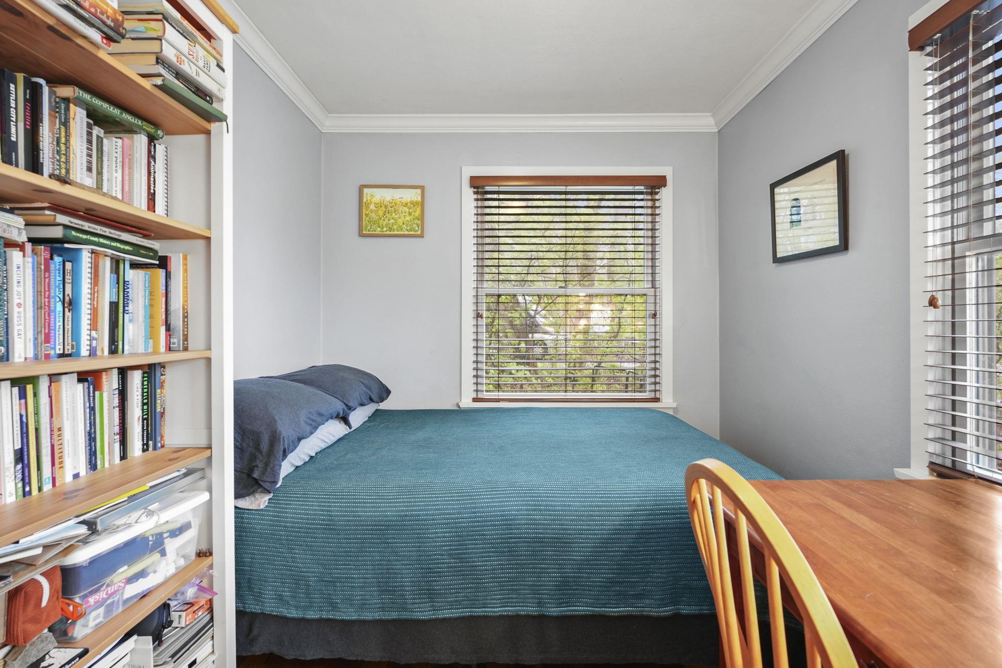 2825 Regent Street Madison, WI 53705 - Photo 15 of 46