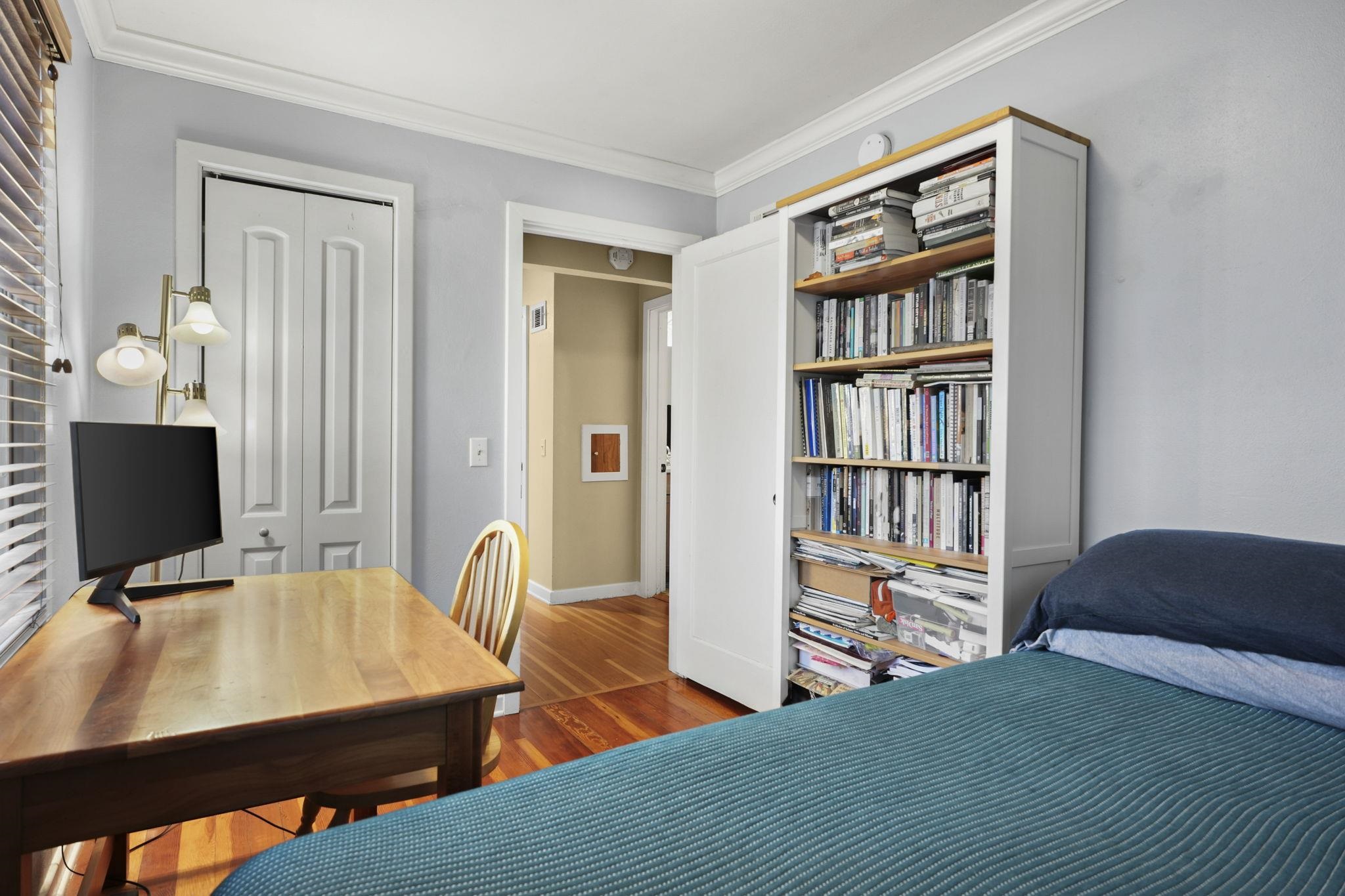 2825 Regent Street Madison, WI 53705 - Photo 16 of 46