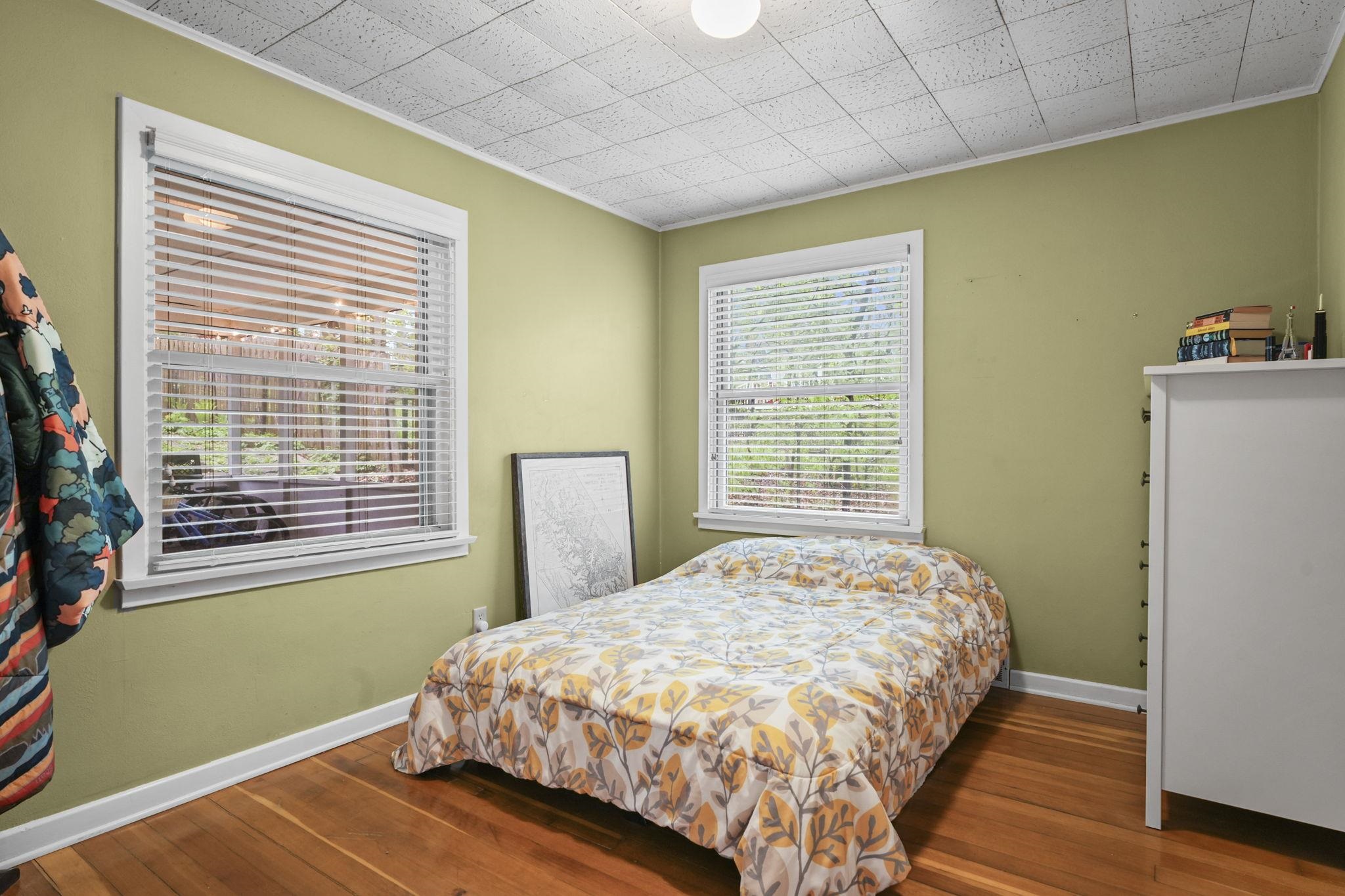 2825 Regent Street Madison, WI 53705 - Photo 19 of 46