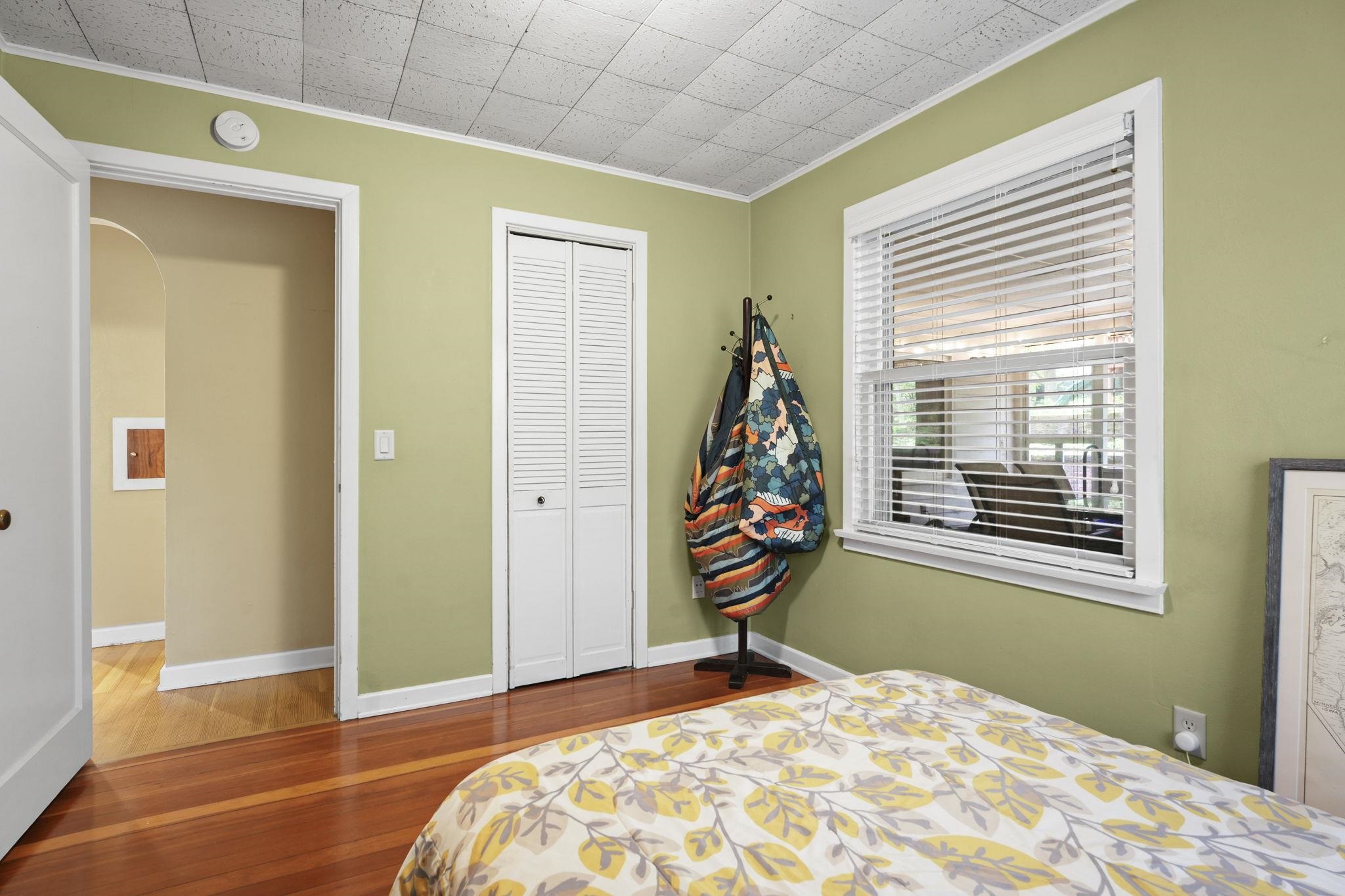 2825 Regent Street Madison, WI 53705 - Photo 20 of 46