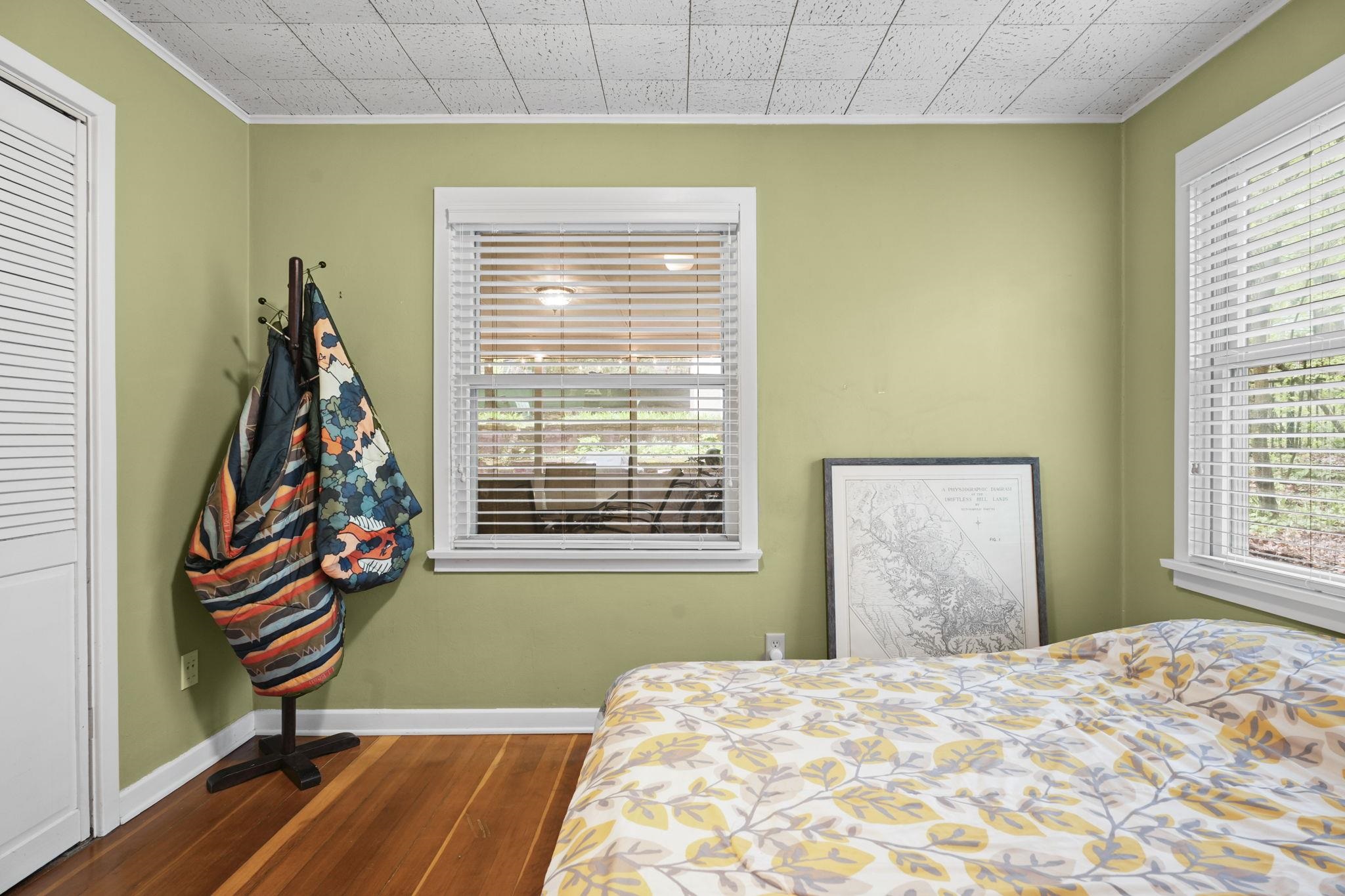 2825 Regent Street Madison, WI 53705 - Photo 21 of 46
