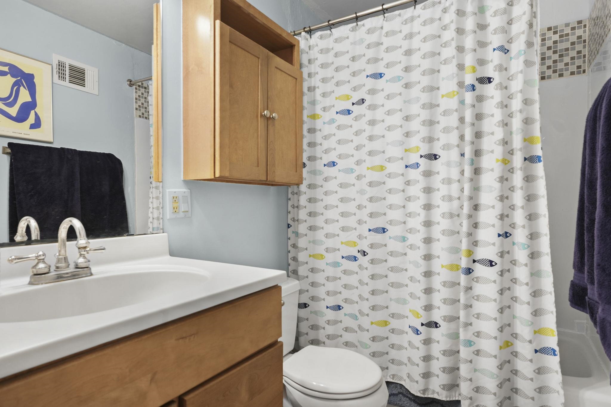 2825 Regent Street Madison, WI 53705 - Photo 22 of 46