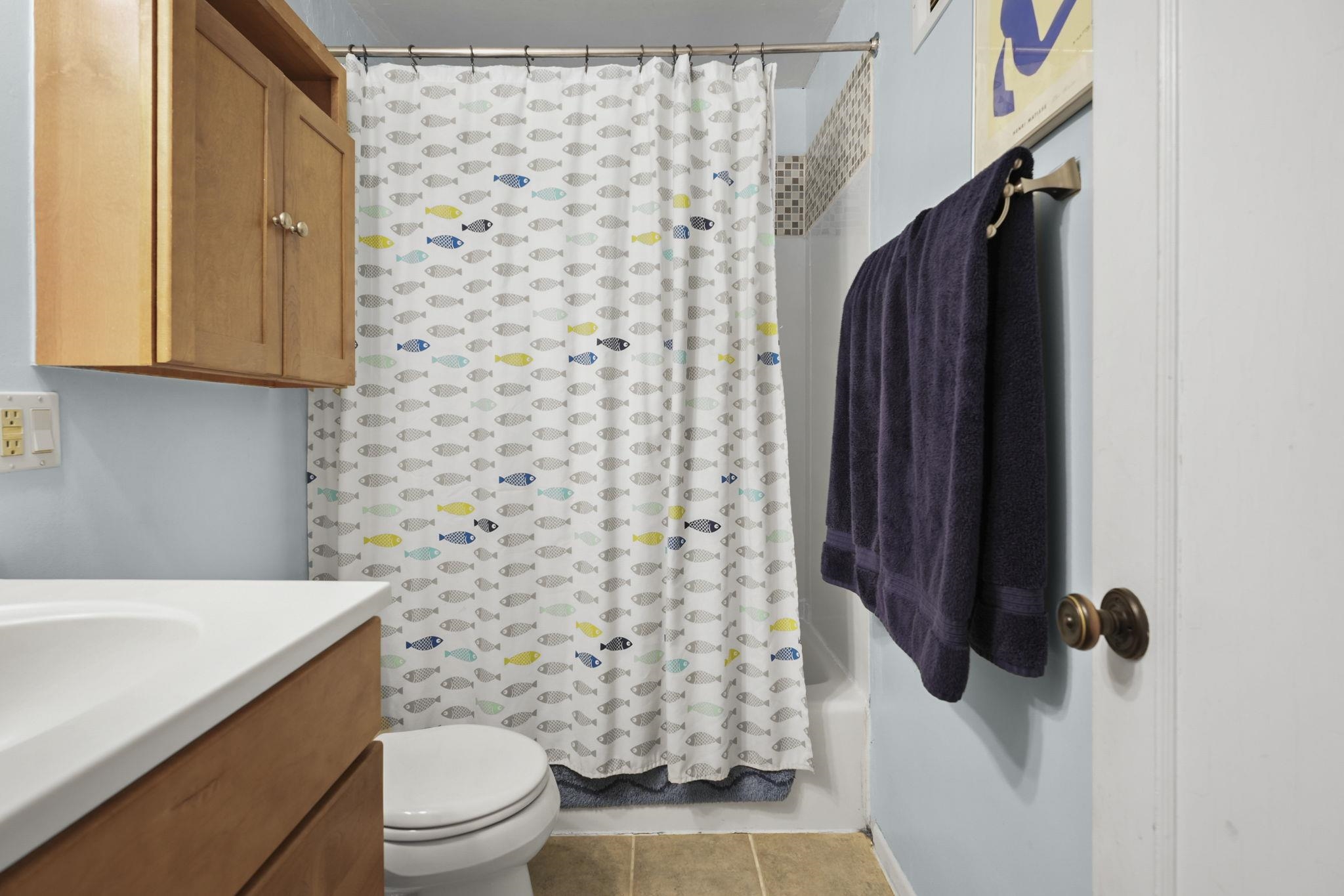 2825 Regent Street Madison, WI 53705 - Photo 23 of 46