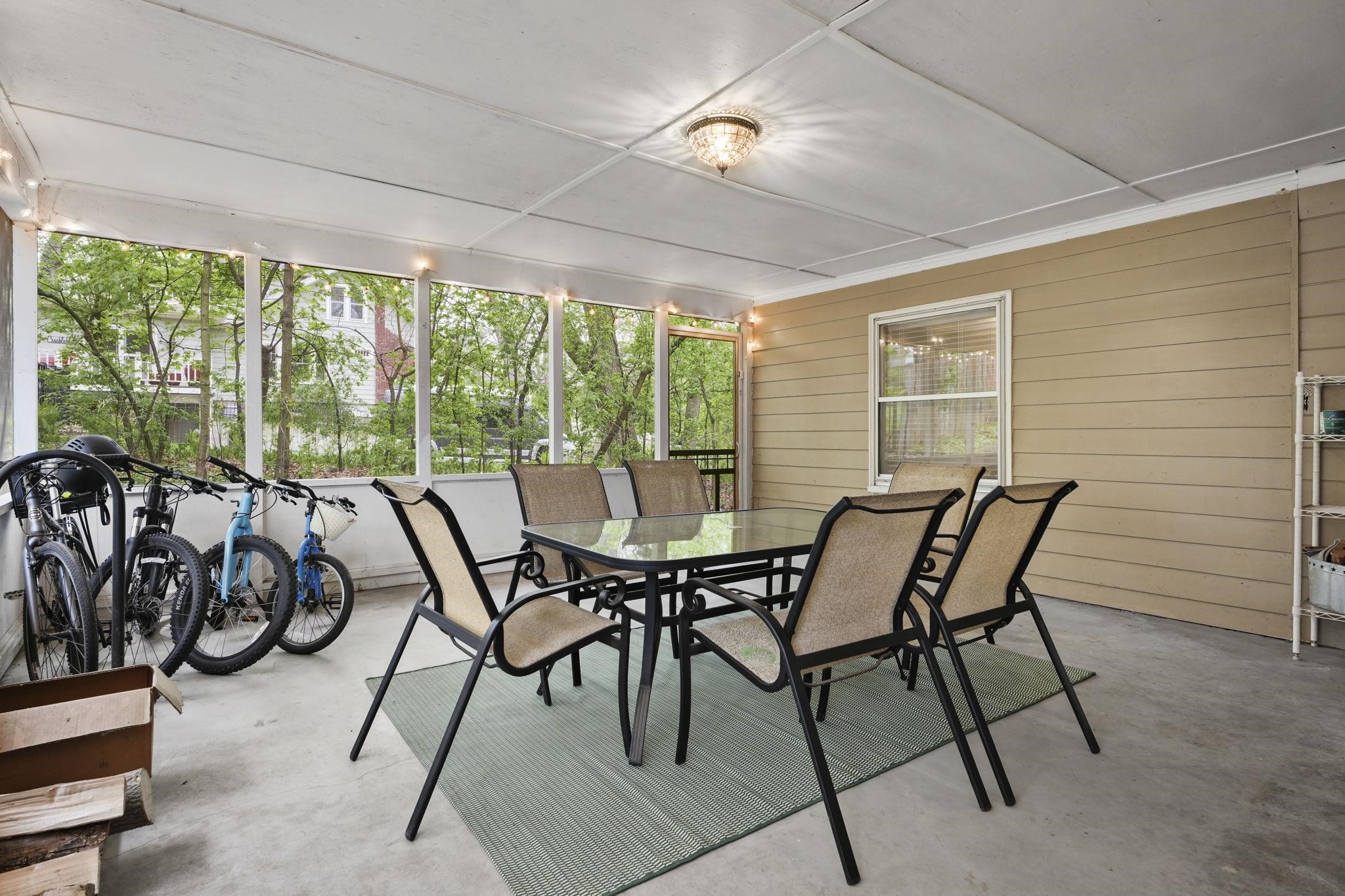 2825 Regent Street Madison, WI 53705 - Photo 25 of 46