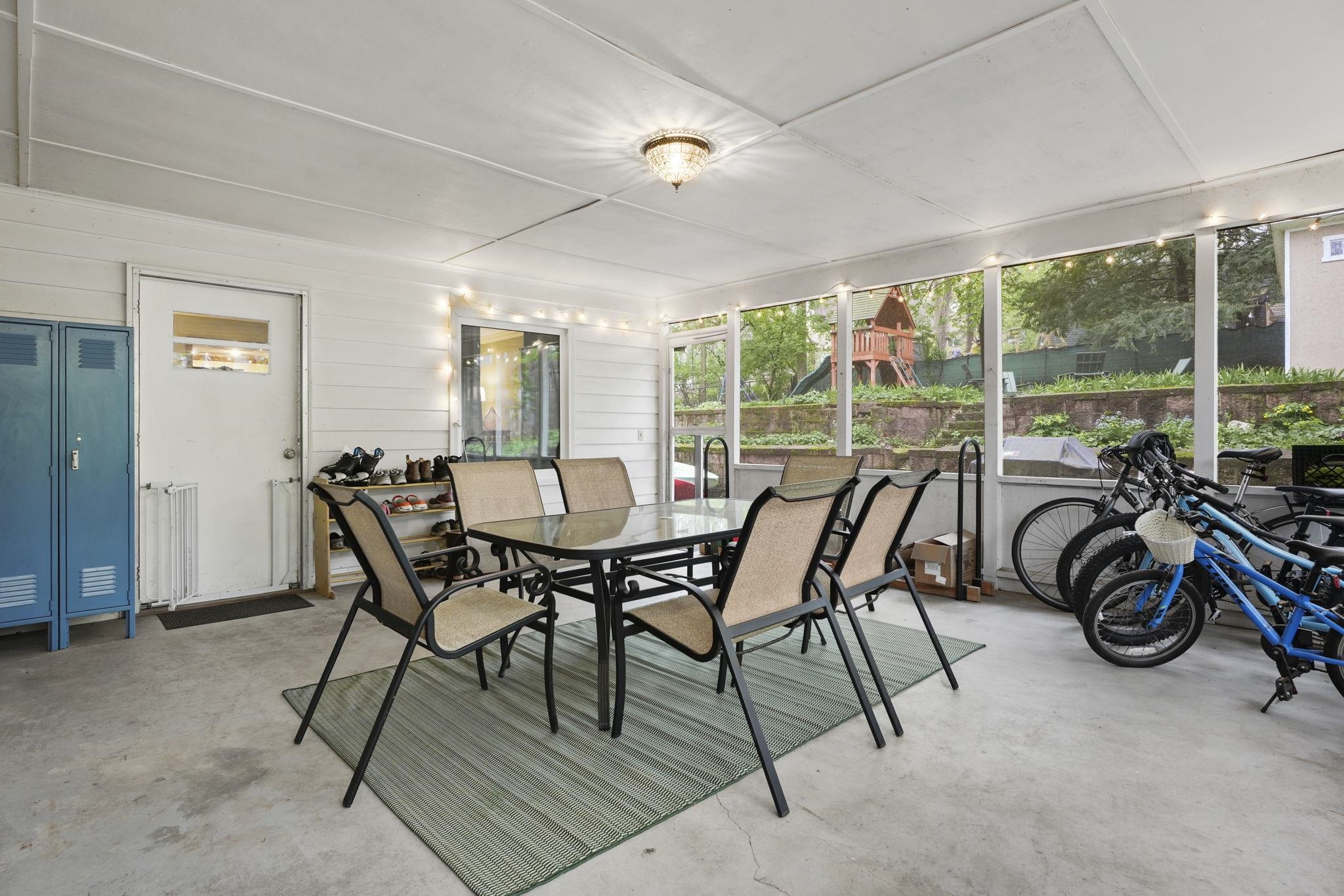 2825 Regent Street Madison, WI 53705 - Photo 26 of 46