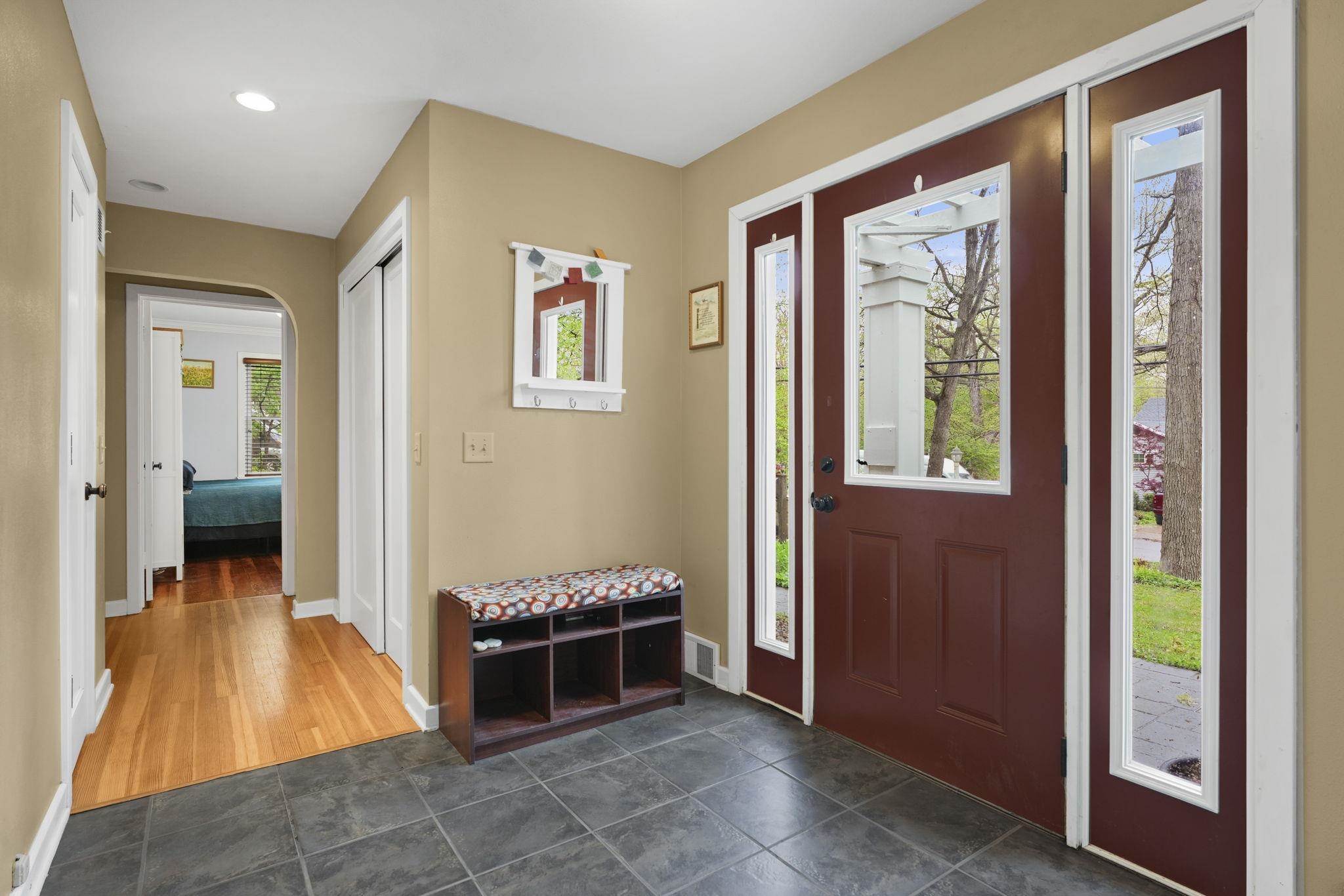 2825 Regent Street Madison, WI 53705 - Photo 27 of 46