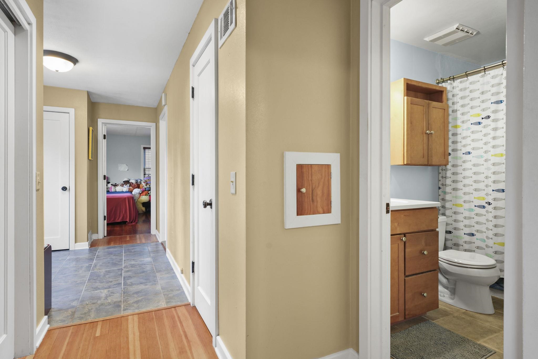 2825 Regent Street Madison, WI 53705 - Photo 28 of 46