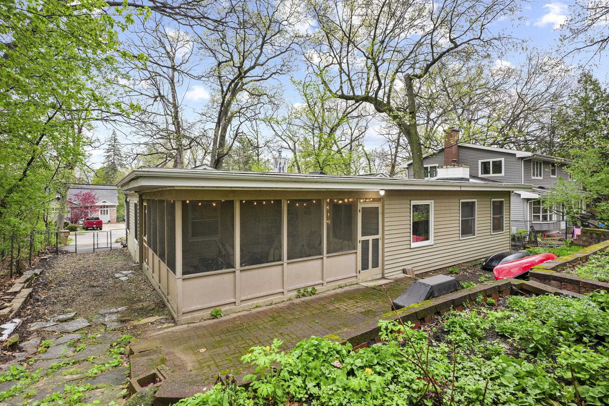 2825 Regent Street Madison, WI 53705 - Photo 30 of 46