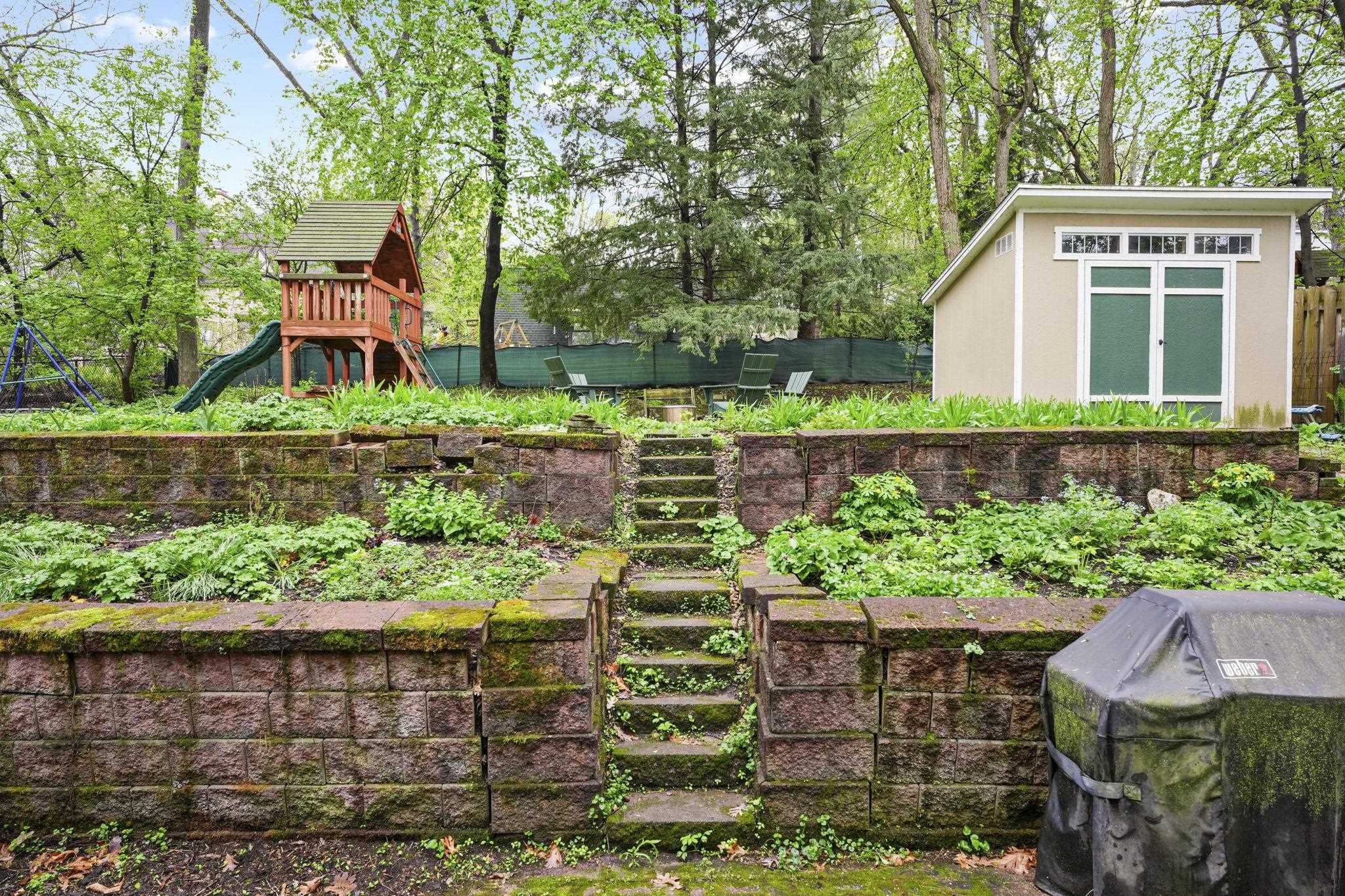 2825 Regent Street Madison, WI 53705 - Photo 31 of 46