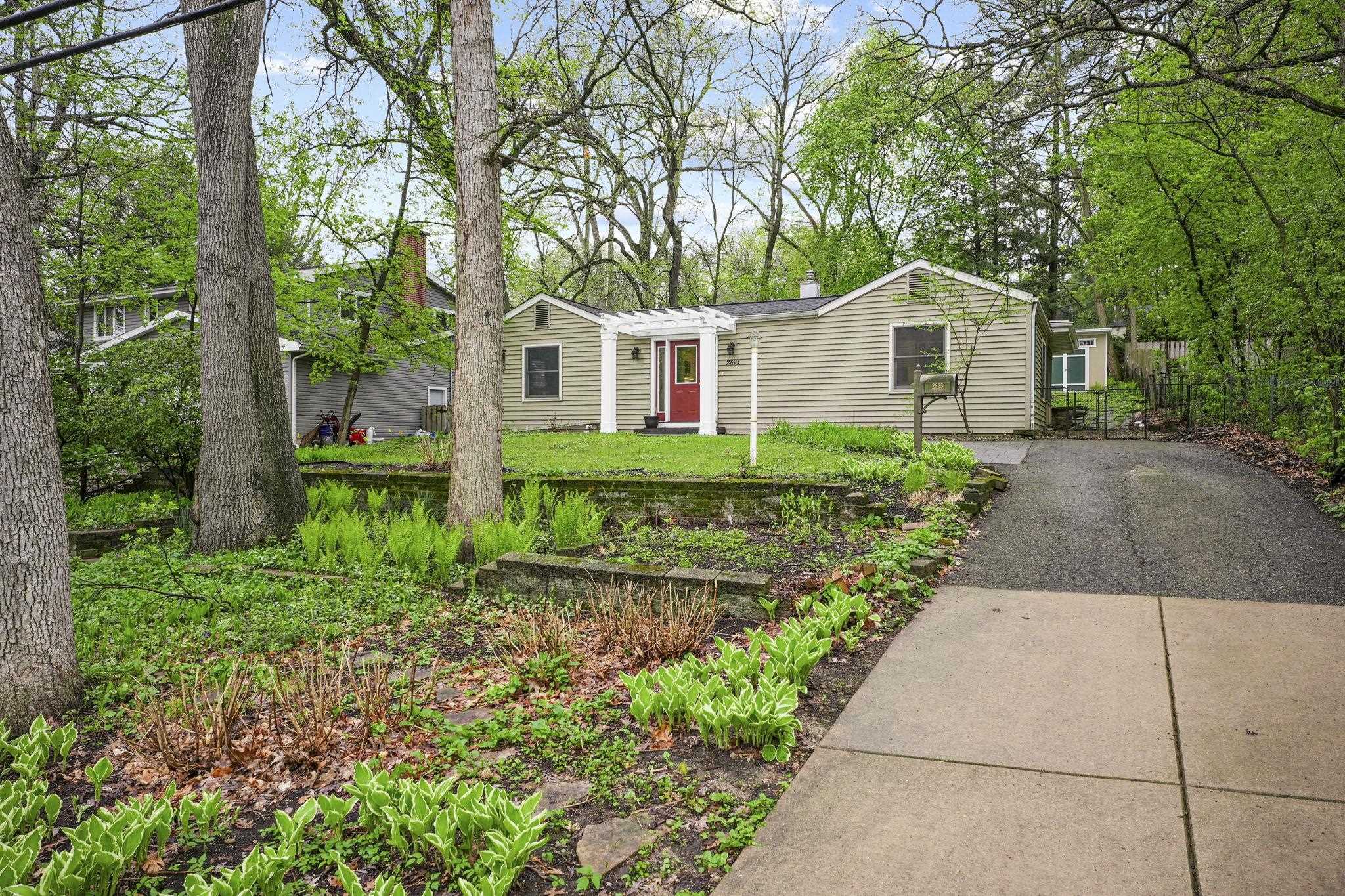 2825 Regent Street Madison, WI 53705 - Photo 38 of 46