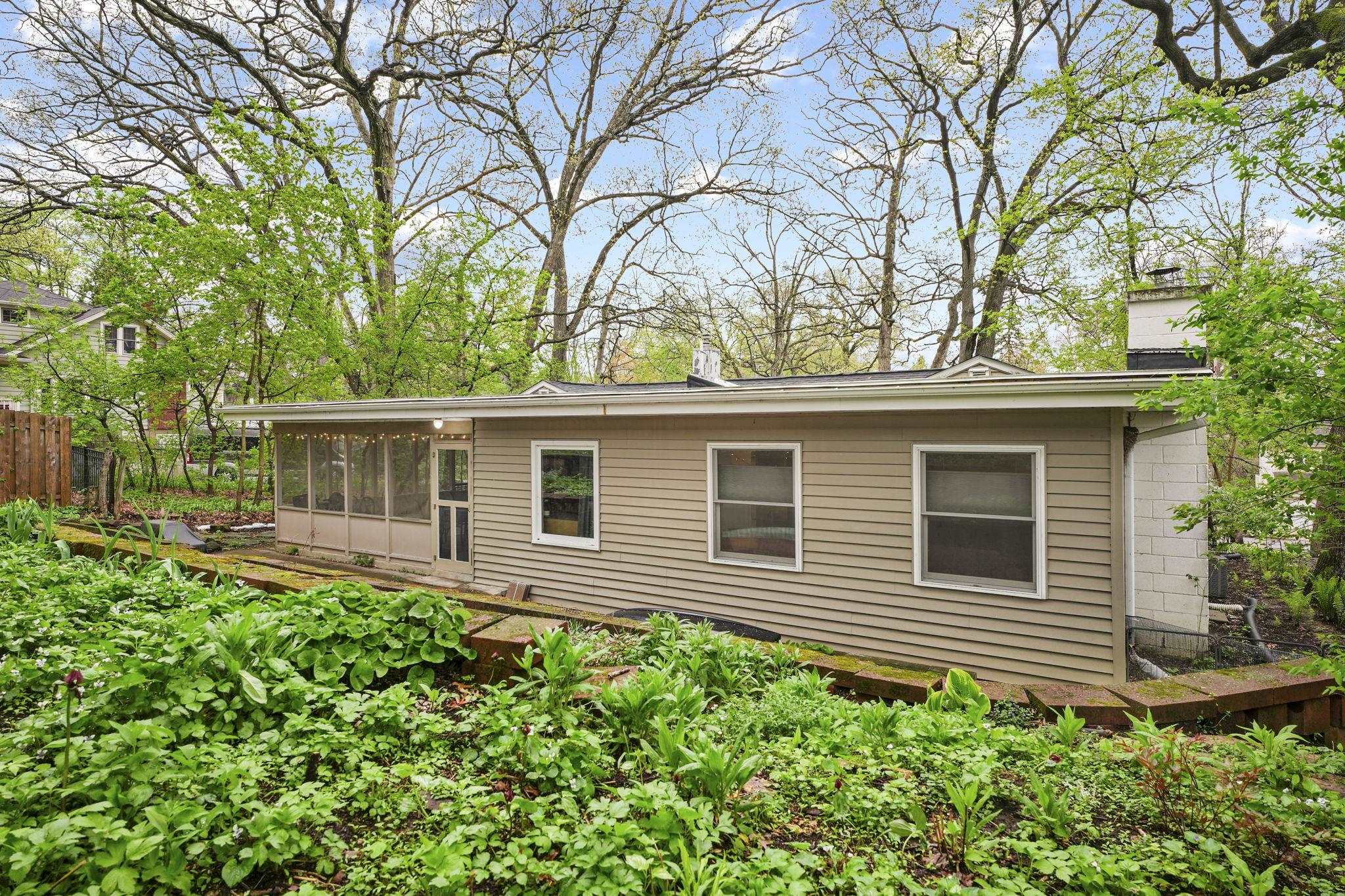 2825 Regent Street Madison, WI 53705 - Photo 39 of 46