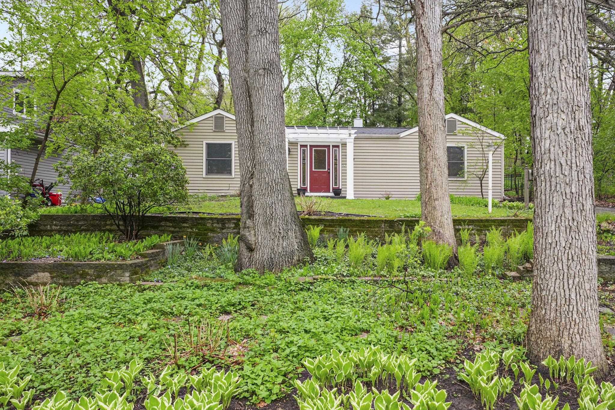 2825 Regent Street Madison, WI 53705 - Photo 40 of 46