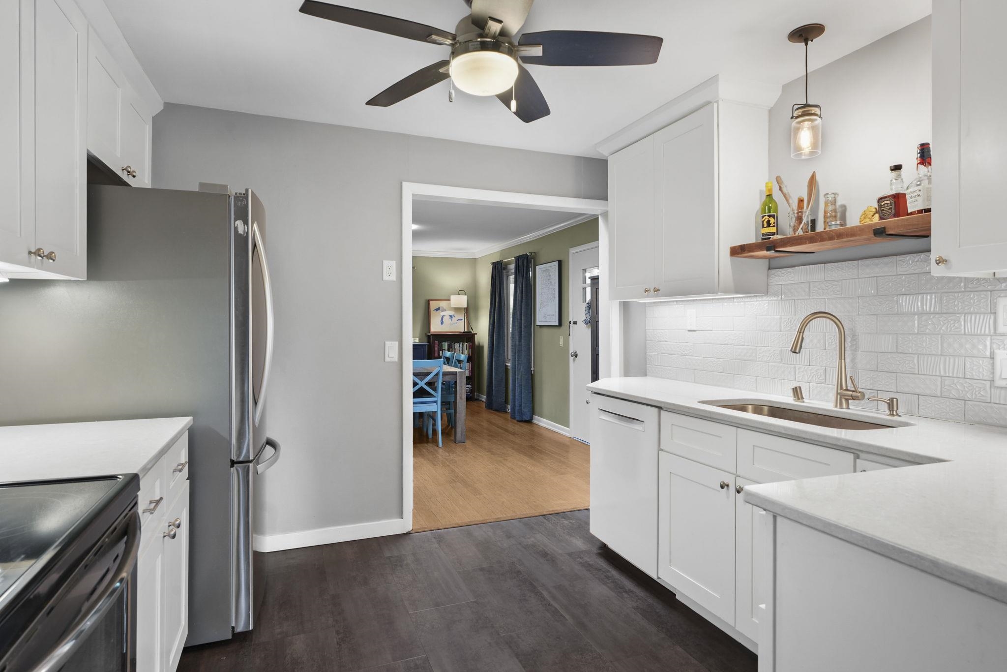 2825 Regent Street Madison, WI 53705 - Photo 6 of 46