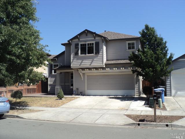 2970 Dutton Meadow Santa Rosa, CA 95407 - Photo 1 of 1 Gallery Image 1