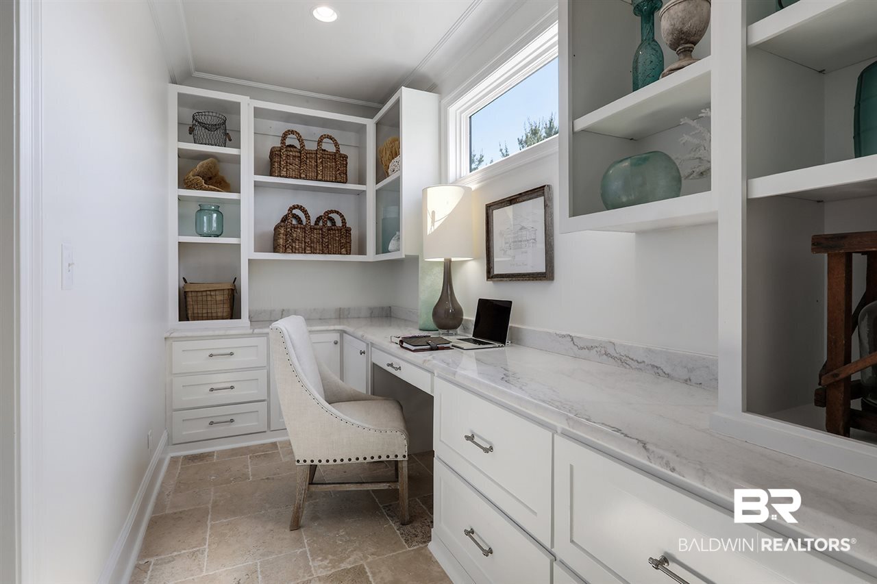 30636 River Road Orange Beach, AL 36561 - Photo 18 of 43