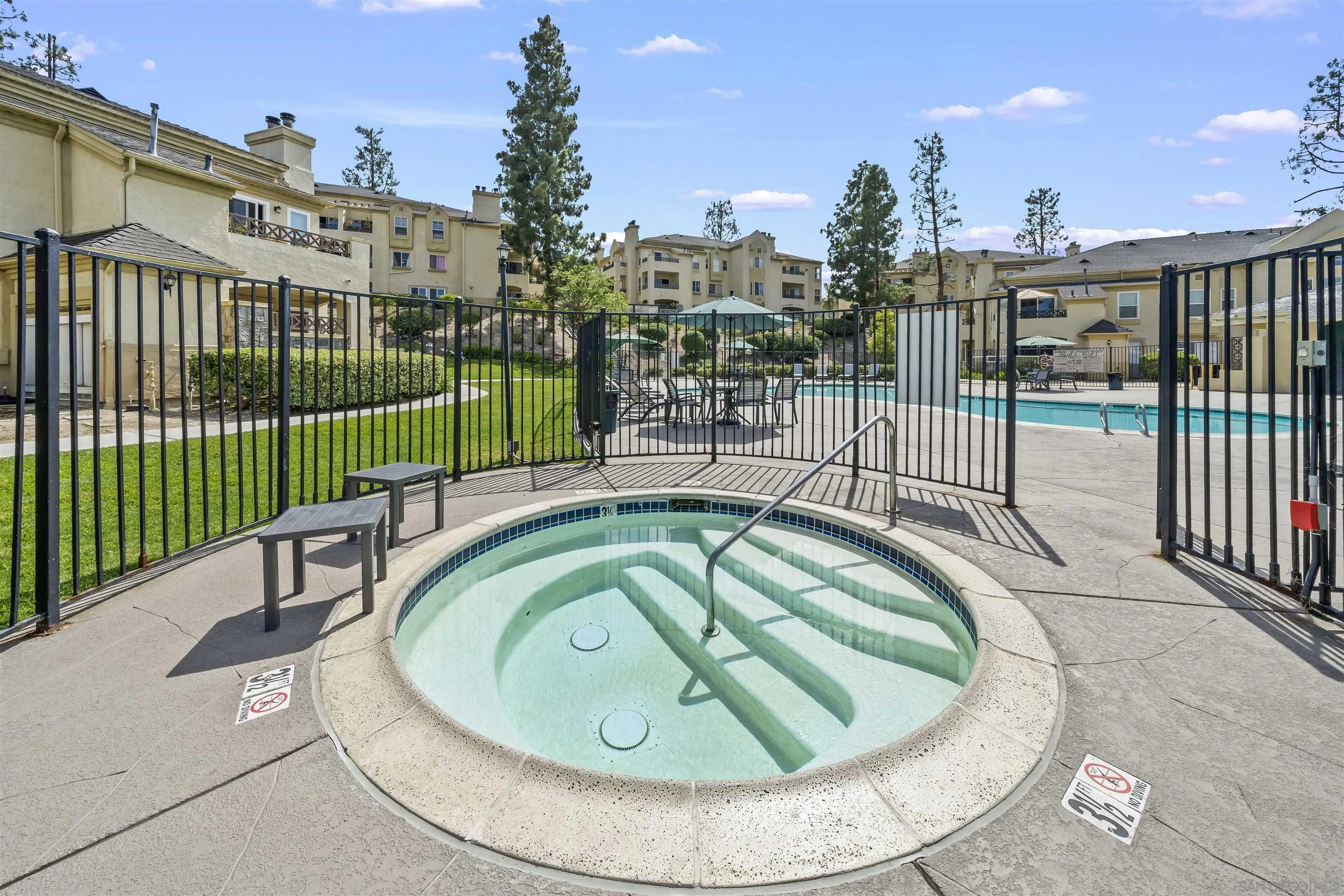 730 Brookstone Road, Unit 201 Chula Vista, CA 91913 - Photo 32 of 54