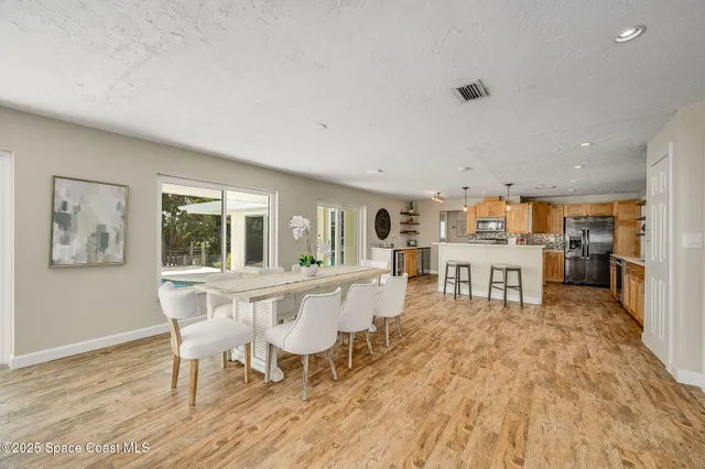 $3,900 | 458 Sandpiper Drive, Satellite Beach, FL 32937