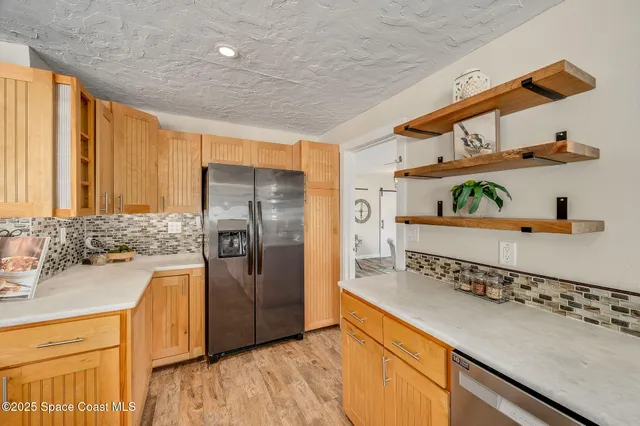 $3,900 | 458 Sandpiper Drive, Satellite Beach, FL 32937