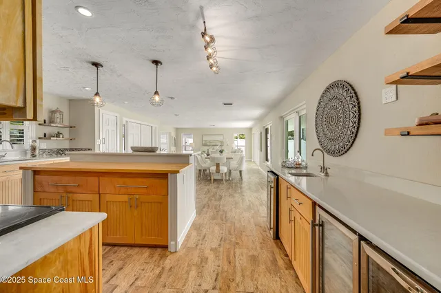 $3,900 | 458 Sandpiper Drive, Satellite Beach, FL 32937