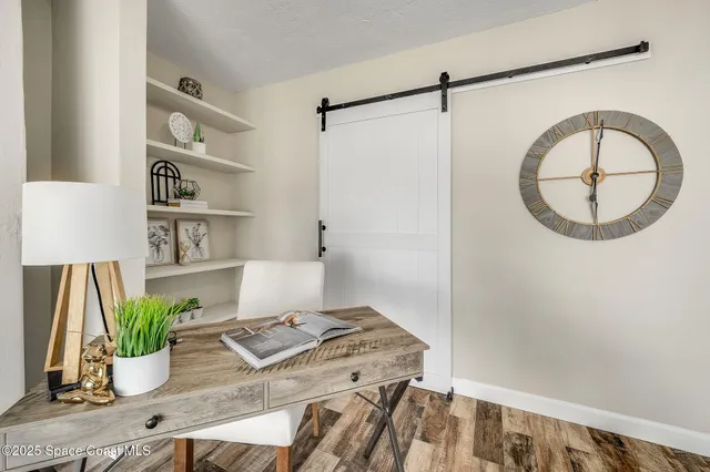 $3,900 | 458 Sandpiper Drive, Satellite Beach, FL 32937