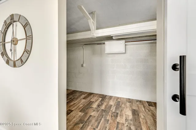 $3,900 | 458 Sandpiper Drive, Satellite Beach, FL 32937