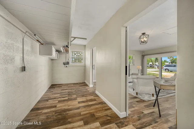 $3,900 | 458 Sandpiper Drive, Satellite Beach, FL 32937