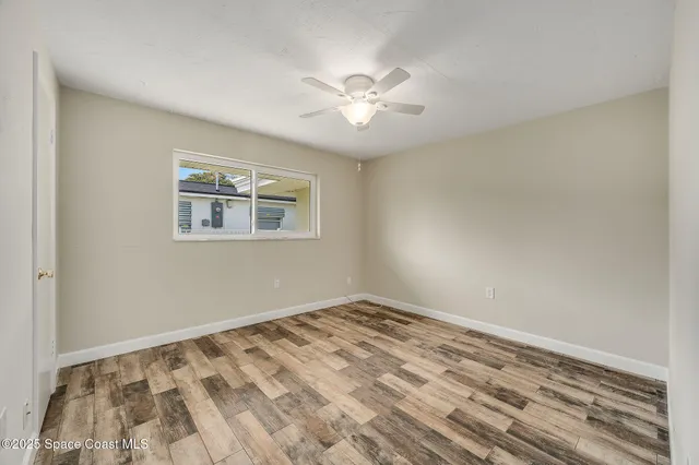 $3,900 | 458 Sandpiper Drive, Satellite Beach, FL 32937