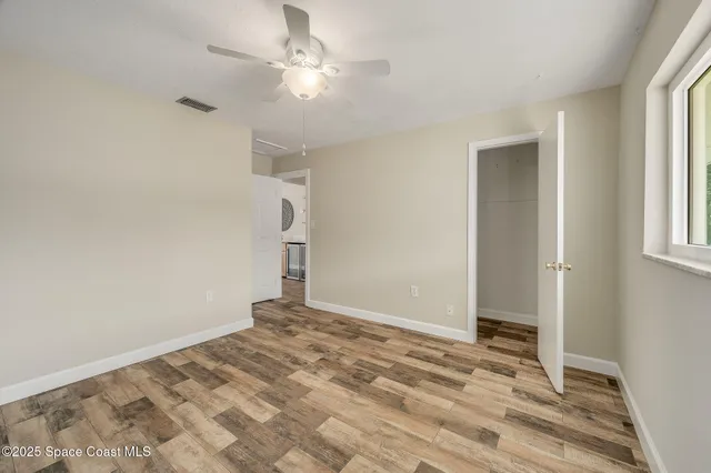 $3,900 | 458 Sandpiper Drive, Satellite Beach, FL 32937