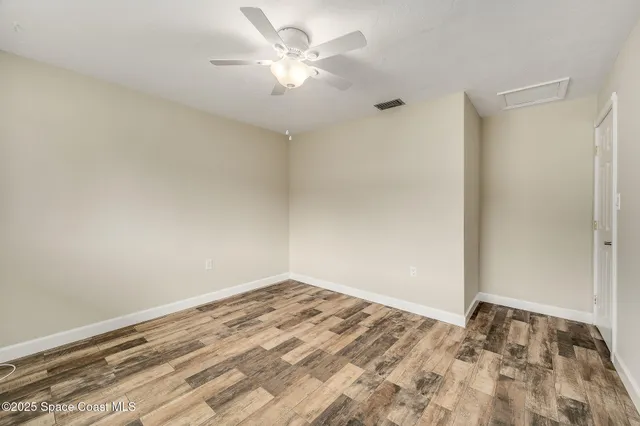 $3,900 | 458 Sandpiper Drive, Satellite Beach, FL 32937