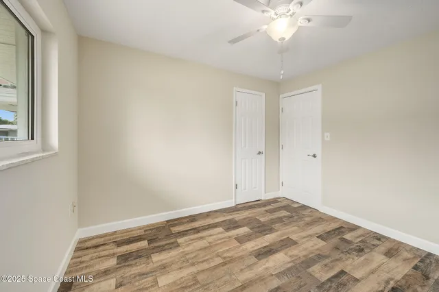 $3,900 | 458 Sandpiper Drive, Satellite Beach, FL 32937