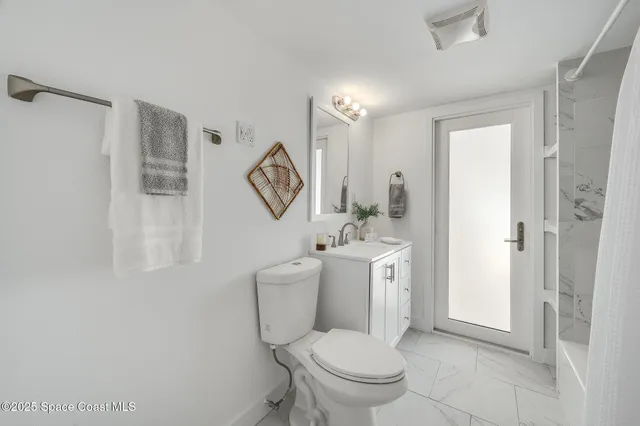 $3,900 | 458 Sandpiper Drive, Satellite Beach, FL 32937